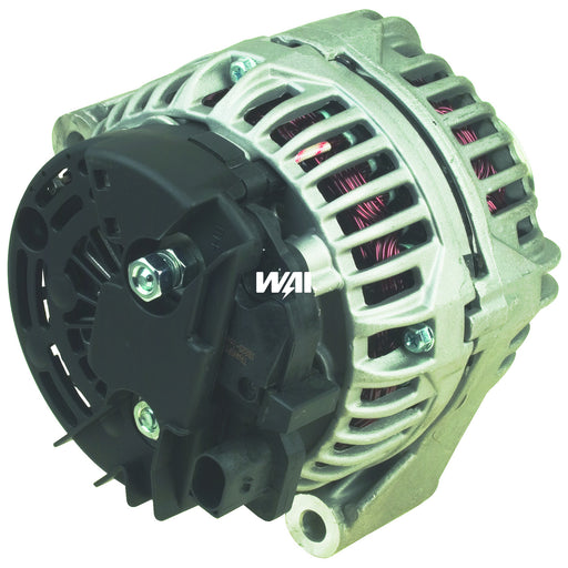 WAI 14001N 001914 - Alternator - Bosch IR/ IF