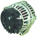 WAI 14001N 001914 - Alternator - Bosch IR/ IF