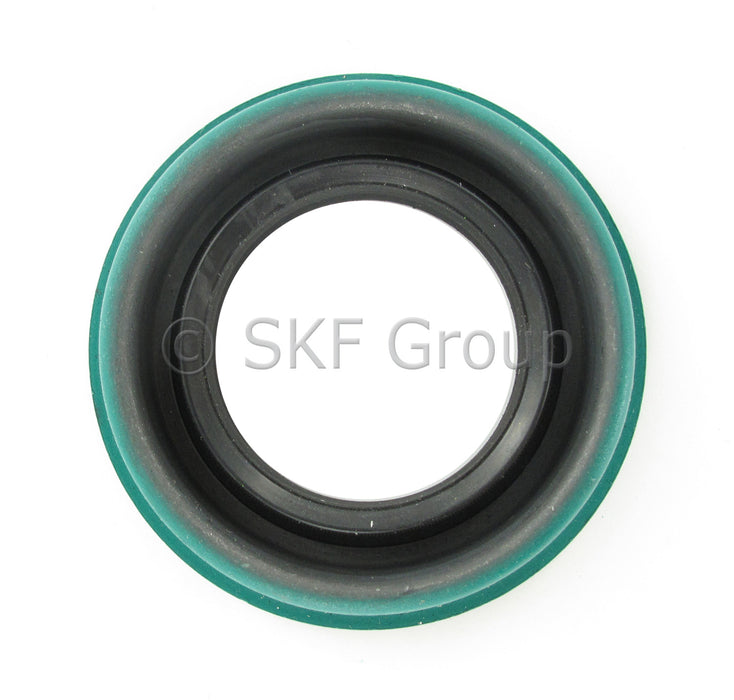 SKF 14002 Seal