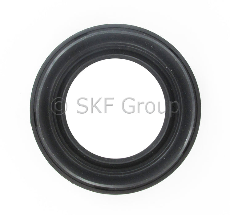 SKF (360) 14006 Seal