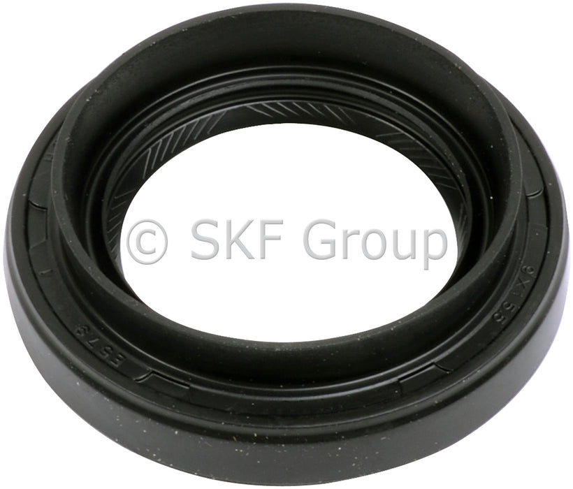 SKF (360) 14021 Seal