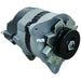 WAI (126) 14029N 001923 - Alternator - Lucas IR/EF