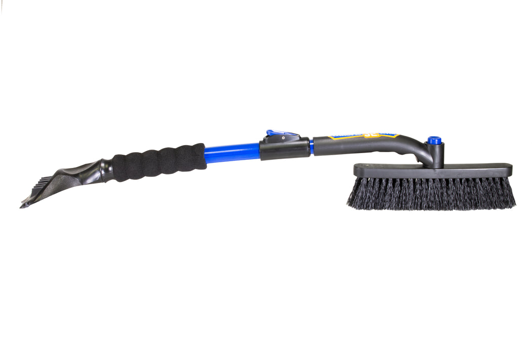Hopkins Canada 14035C 35" Crossover Snowbroom™ Snowbrush