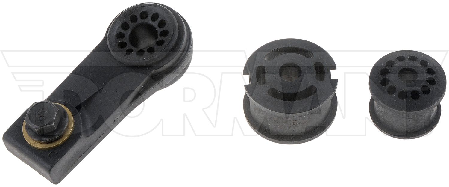 Dorman 14044 Manual Trans Shift Cable Bushing