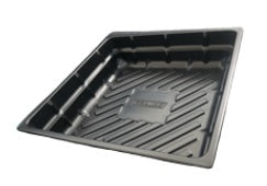 Dynaline 14050 Utility Oil Drip Tray