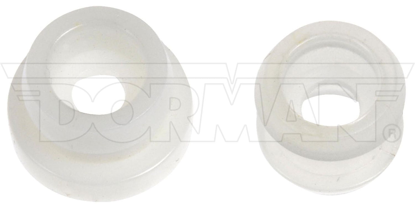 Dorman 14055 Automatic Transmission Shift Cable Bushing