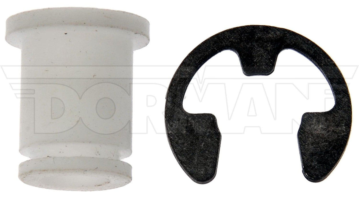 Dorman (415) 14073 Automatic Transmission Shift Cable Bushing