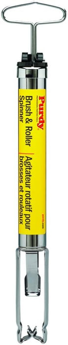 Sherwin Williams (435) 140755200 Purdy Brush and Roller Spinner