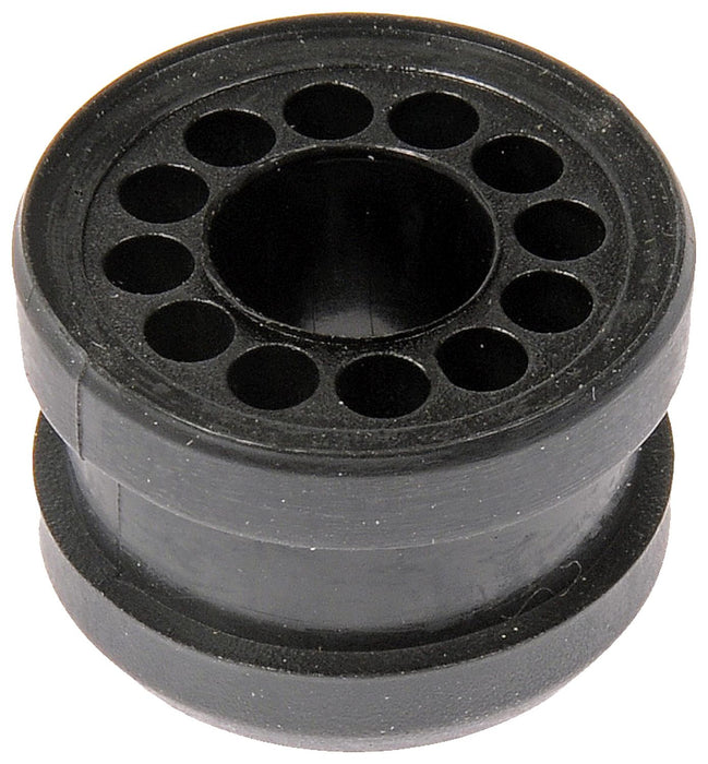 Dorman (415) 14078 Transfer Case Control Lever Bushing