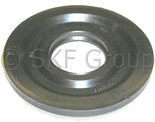 SKF (360) 14087 Seal