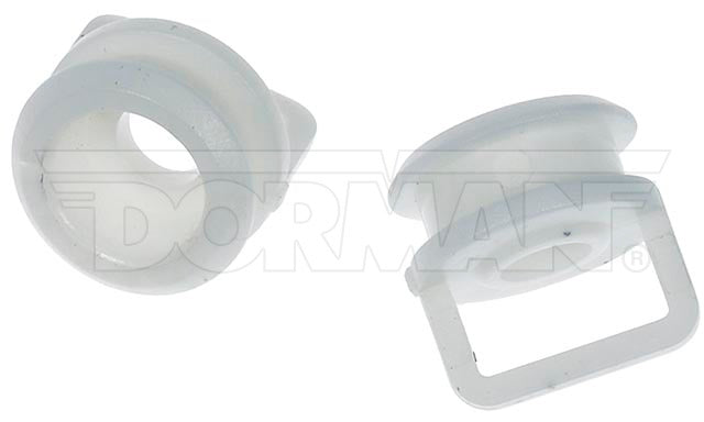 Dorman (415) 14092 Dorman 14092 Shift Cable Bushing Kit