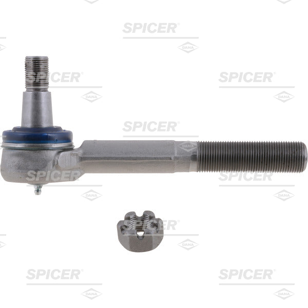 Dana 140TR111 Spicer Steering Tie Rod End