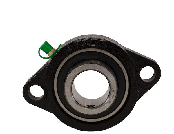 Buyers Products 1410200 DRIVE SHAFT BEARING-1