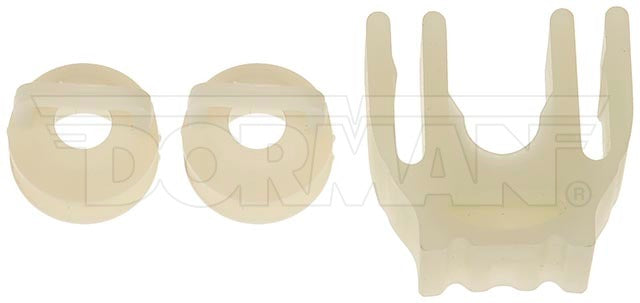 Dorman (415) 14104 Shift Cable Bushing Kit