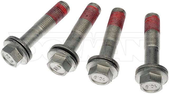 Dorman (415) 14117 HUB BOLT KIT