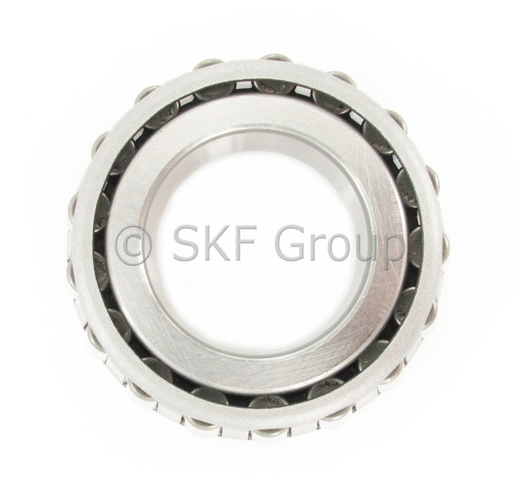 SKF (360) 14125-A Tapered Roller Bearing