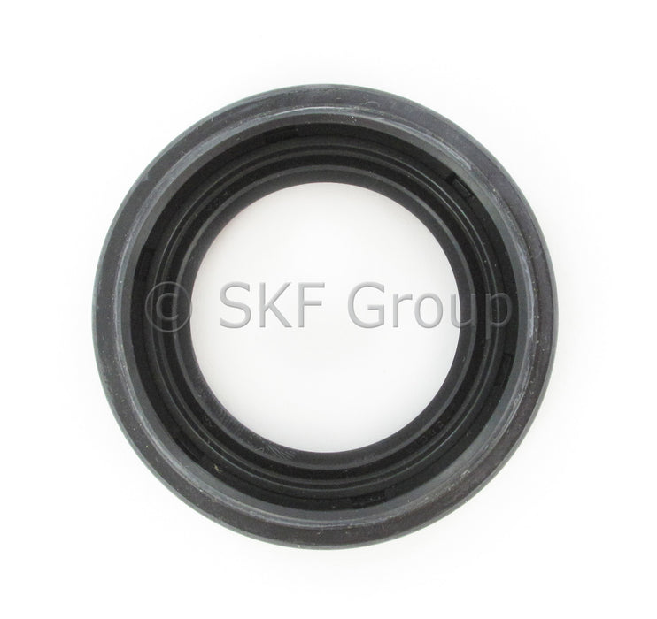 SKF (360) 14129 Seal