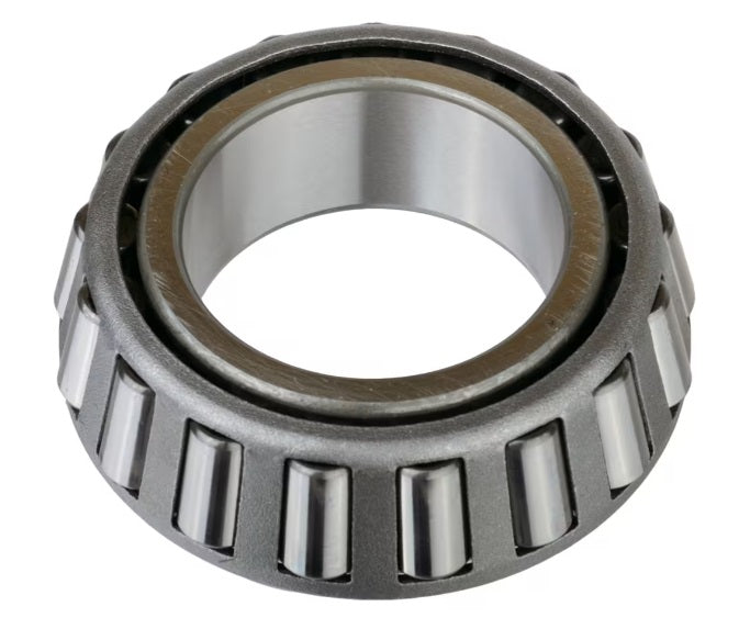 SKF (360) 14137-AVP SKF 14137-A VP Bearing