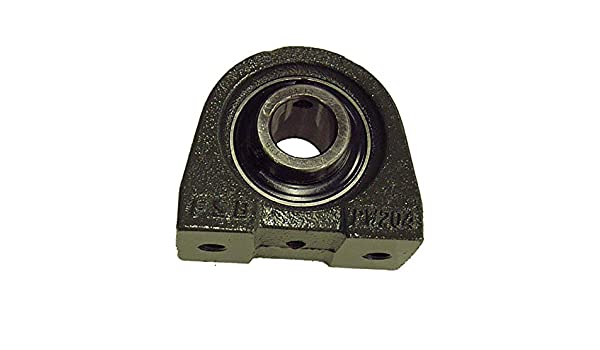 Buyers Products (577) 1420101 BEARING-PIL BLK-3/4-TAP