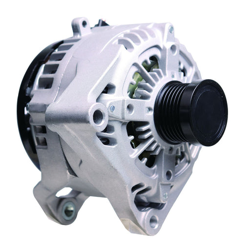 WAI 14203N NEW ALTERNATOR