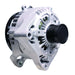 WAI 14203N NEW ALTERNATOR