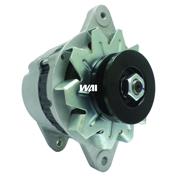 WAI 14231N 001813 - Alternator - Hitachi IR/EF