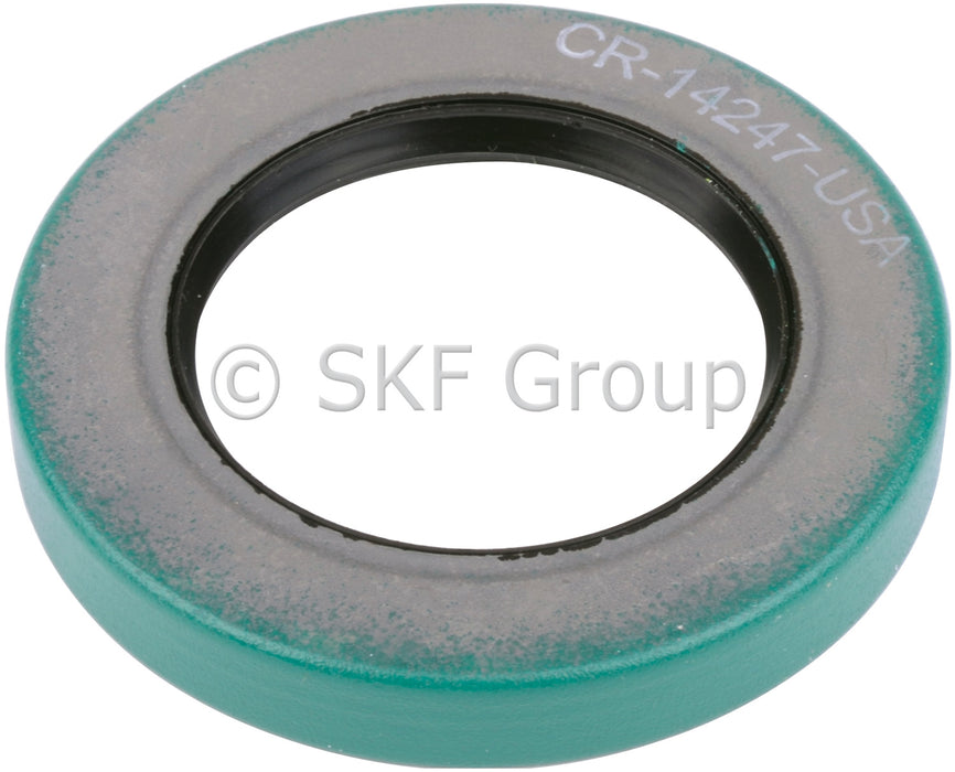 SKF 14247 Seal
