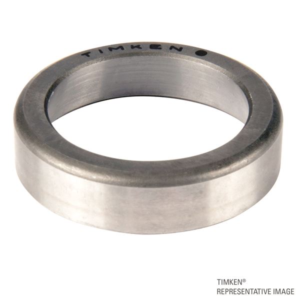 Timken 14276 Tapered Roller Bearing Cup