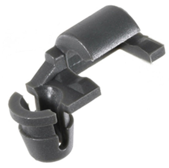 Geno Industries 14359 25/Bx Mazda O.D End Clip