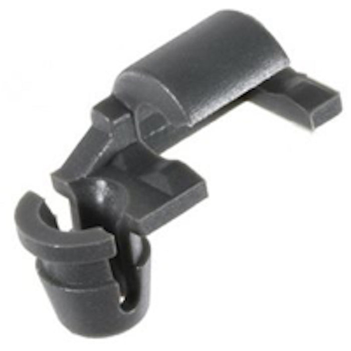 Geno Industries (112) 14359 25/Bx Mazda O.D End Clip , box of 25