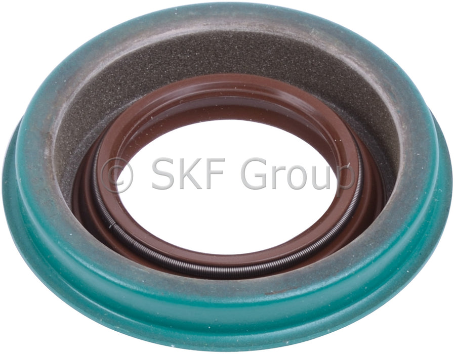 SKF (360) 14393 Seal