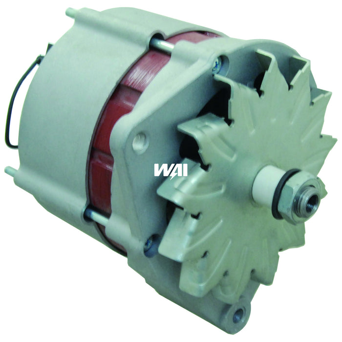 WAI 14394N 001913 - Alternator - Bosch IR/EF