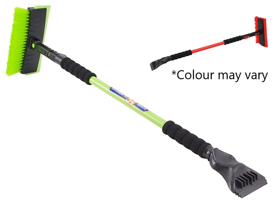 Hopkins Canada 14403 LONG REACH TELEBROOMS