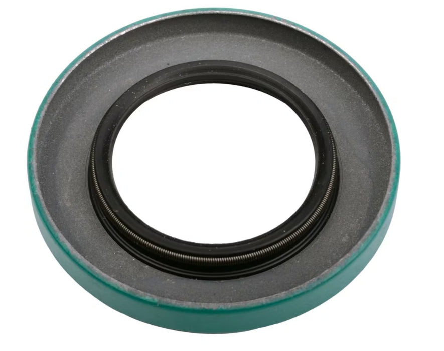 SKF (360) 14423 Seal