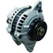 WAI 14430N 001834 - Alternator - Mitsubishi IR/ IF