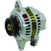 WAI 14436N 001834 - Alternator - Mitsubishi IR/ IF
