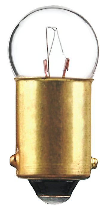 CEC Industries (568) 1445 G-3 1/2 M BAY 14.0V .135A .7CP