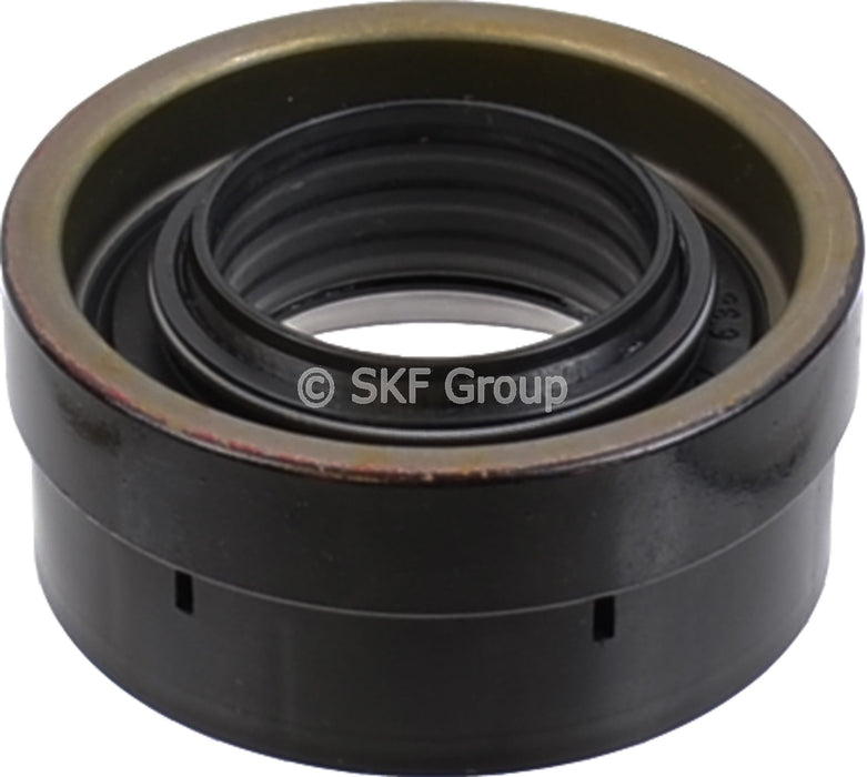 SKF (360) 14474 Seal