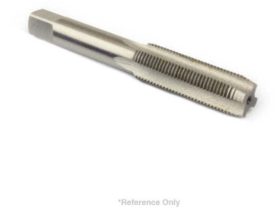 H. Paulin (680) 1448-306 Paulin M6-1 Metric Tap & Dies, 1Pcs