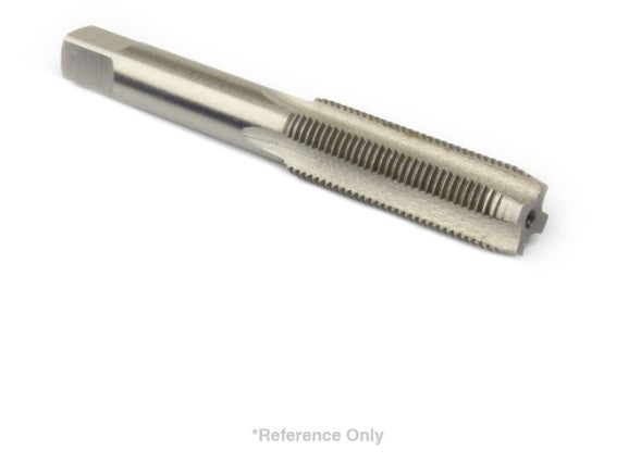 H. Paulin (680) 1448-308 Papco M8-1.25 Metric Tap & Dies, 1Pcs