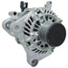 WAI 14489N 001834 - Alternator - Mitsubishi IR/ IF