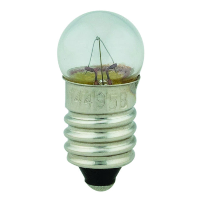 PEAK (687) 1449 PEAK 1449 Miniature Bulb 14V