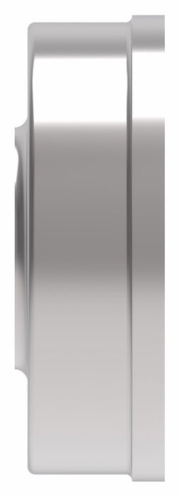 WHD (129) 1451 SHUT-OFF VALVE 3/4 BARB X 1/2 MPT 90DEG