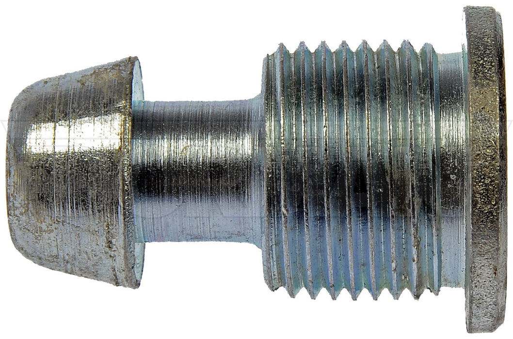 Dorman 14556 Clutch Pivot Ball