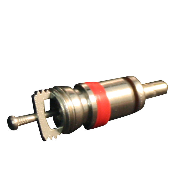 Milton 1455 Milton 1455 Large Bore Valve Core Replacement