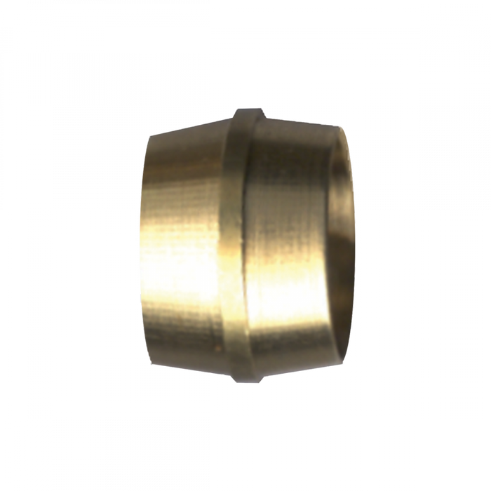 FMSI (450) 1460-10 5/8 AIR BRAKE FERRULE