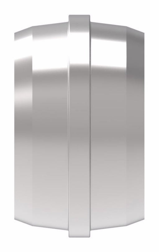 WHD 1460X4 AIR BRAKE TUBE SLEEVE 1/4