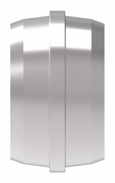 WHD 1460X6 AIR BRAKE TUBE SLEEVE 3/8