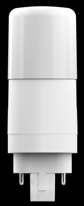 Eiko 14617 L7WPLS/AB/840/U/GX23/O