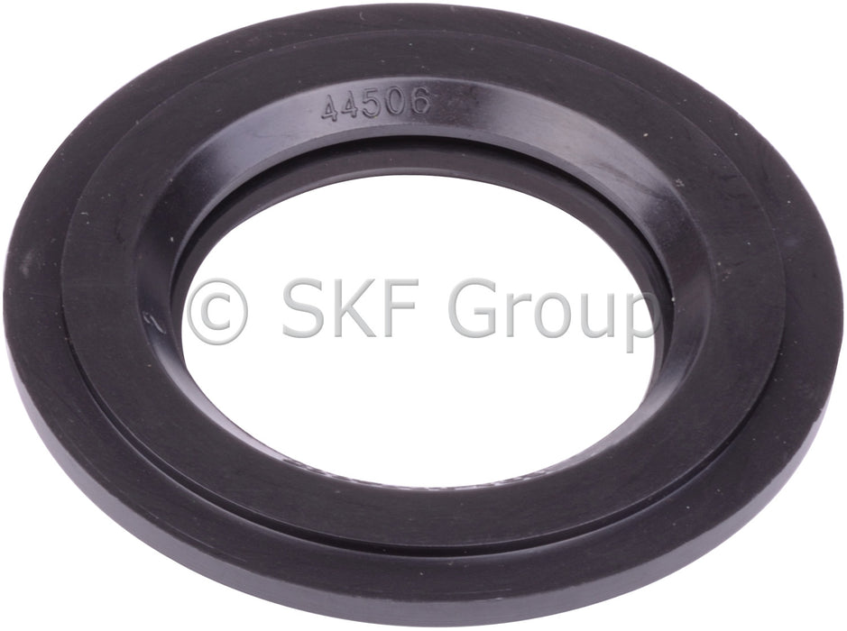 SKF 14634 Seal